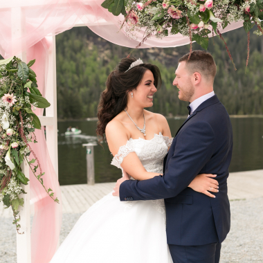 Hochzeit Khadidja&Florian (30)